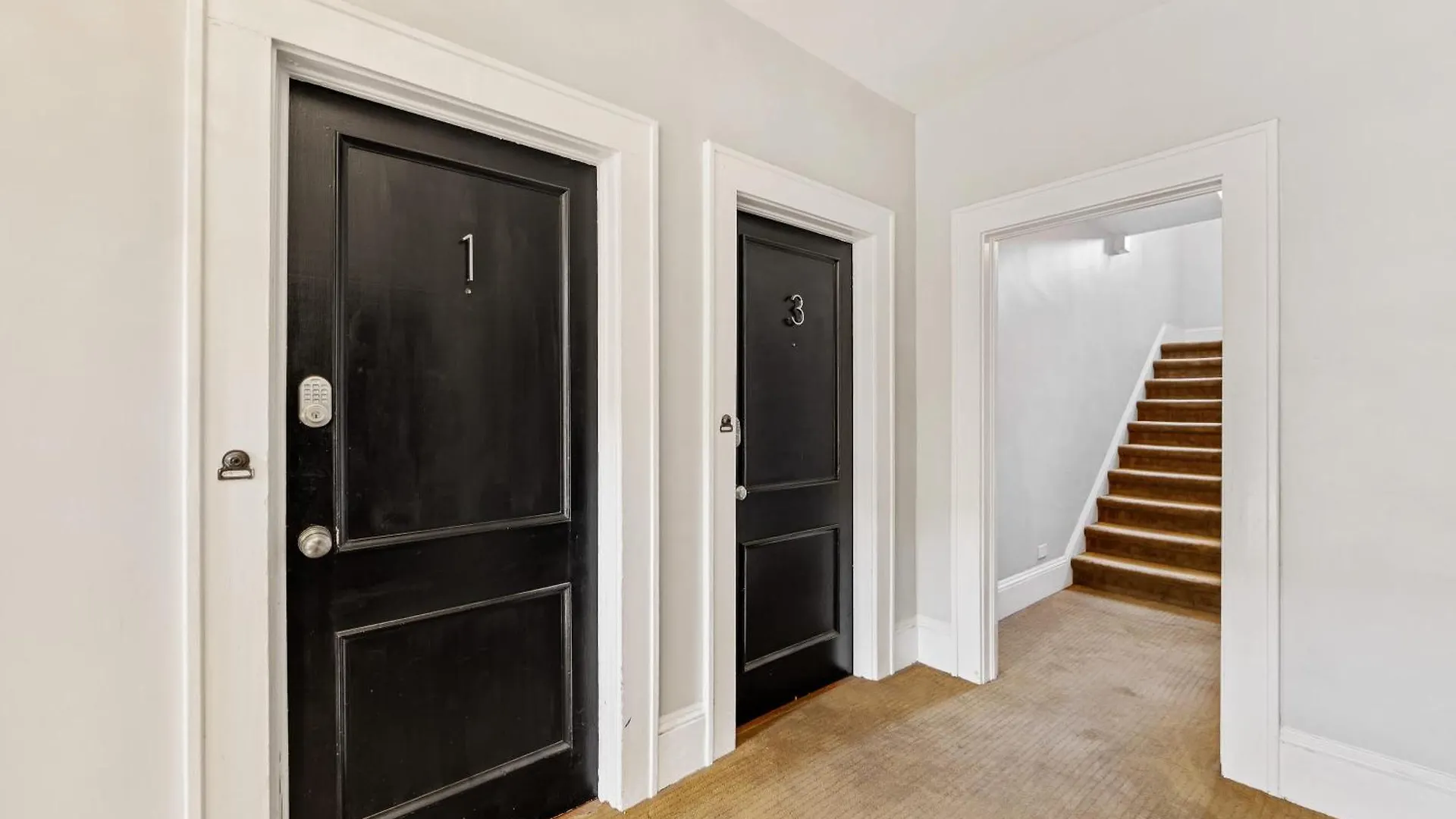 Contemporary 2Br In Myers Park With Screened Porch Charlotte Stany Zjednoczone Ameryki